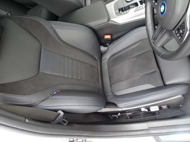 ＢＭＷ ３シリーズ ３３０ｅ　Ｍスポーツ R5年 (近畿) 99