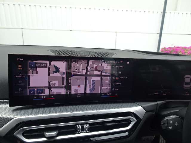 ＢＭＷ ３シリーズ ３３０ｅ　Ｍスポーツ R5年 (近畿) 99