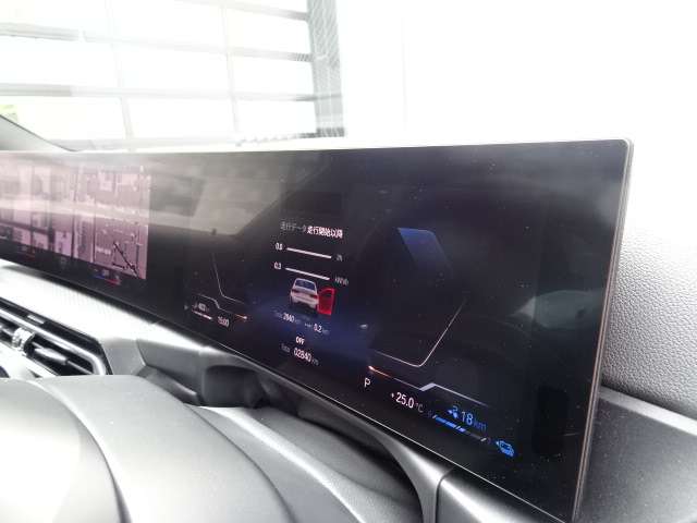 ＢＭＷ ３シリーズ ３３０ｅ　Ｍスポーツ R5年 (近畿) 99