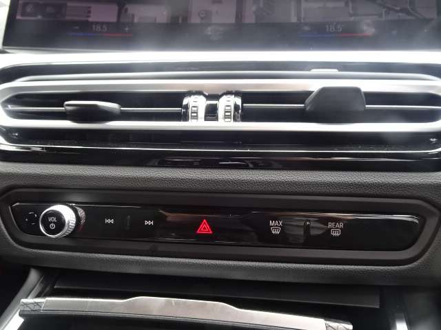 ＢＭＷ ３シリーズ ３３０ｅ　Ｍスポーツ R5年 (近畿) 99