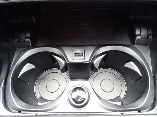 ＢＭＷ ３シリーズ ３３０ｅ　Ｍスポーツ R5年 (近畿) 99