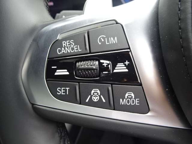 ＢＭＷ ３シリーズ ３３０ｅ　Ｍスポーツ R5年 (近畿) 99