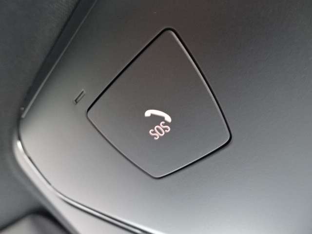 ＢＭＷ ３シリーズ ３３０ｅ　Ｍスポーツ R5年 (近畿) 99