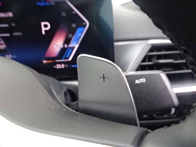 ＢＭＷ ３シリーズ ３３０ｅ　Ｍスポーツ R5年 (近畿) 99