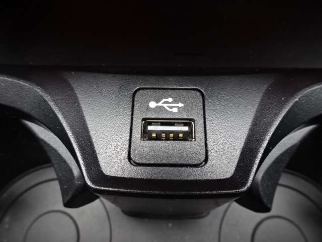 ＢＭＷ ３シリーズ ３３０ｅ　Ｍスポーツ R5年 (近畿) 99