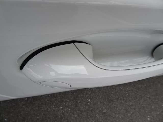 ＢＭＷ ３シリーズ ３３０ｅ　Ｍスポーツ R5年 (近畿) 99