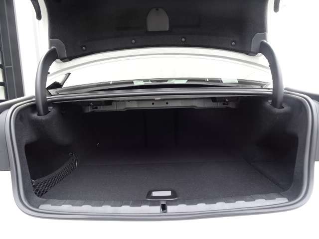 ＢＭＷ ３シリーズ ３３０ｅ　Ｍスポーツ R5年 (近畿) 99