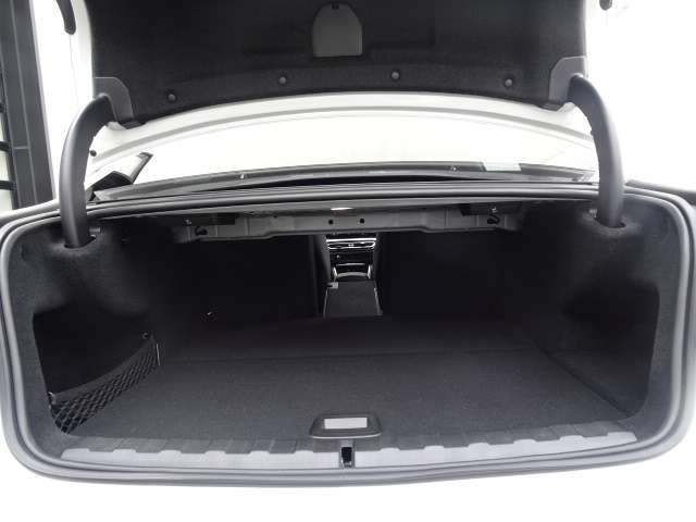 ＢＭＷ ３シリーズ ３３０ｅ　Ｍスポーツ R5年 (近畿) 99