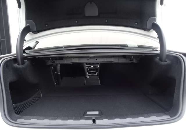 ＢＭＷ ３シリーズ ３３０ｅ　Ｍスポーツ R5年 (近畿) 99