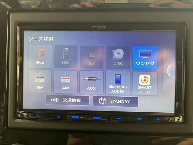 スズキ ワゴンＲ　スマイル ６６０ ハイブリッド Ｓ ４ＷＤ R3年 (北海道) 99