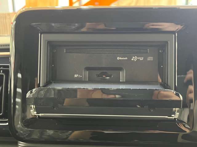 スズキ ワゴンＲ　スマイル ６６０ ハイブリッド Ｓ ４ＷＤ R3年 (北海道) 99