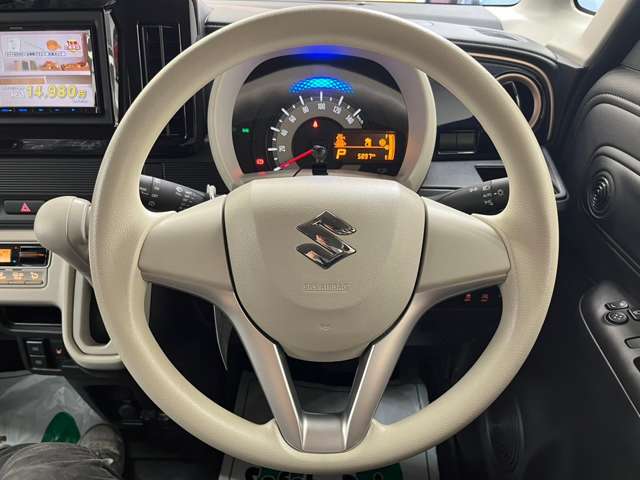 スズキ ワゴンＲ　スマイル ６６０ ハイブリッド Ｓ ４ＷＤ R3年 (北海道) 99