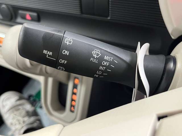 スズキ ワゴンＲ　スマイル ６６０ ハイブリッド Ｓ ４ＷＤ R3年 (北海道) 99