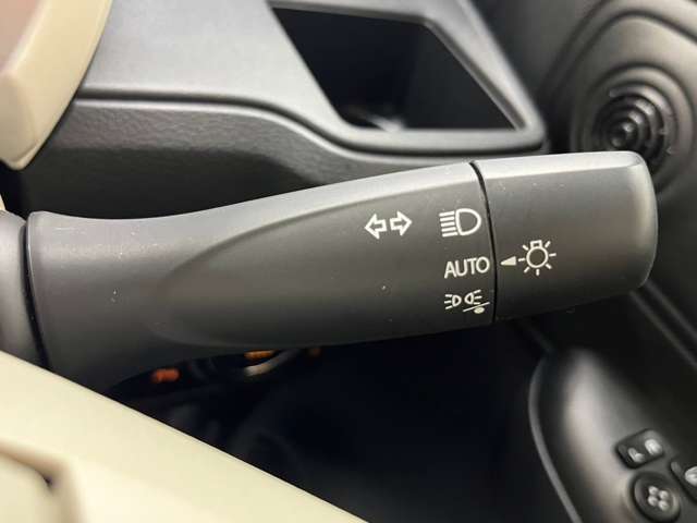 スズキ ワゴンＲ　スマイル ６６０ ハイブリッド Ｓ ４ＷＤ R3年 (北海道) 99