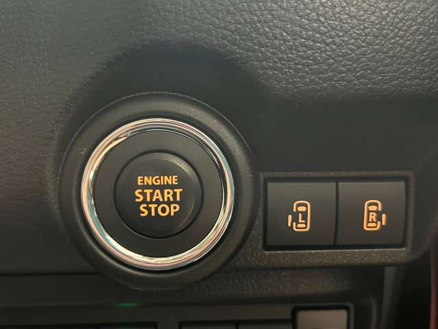 スズキ ワゴンＲ　スマイル ６６０ ハイブリッド Ｓ ４ＷＤ R3年 (北海道) 99