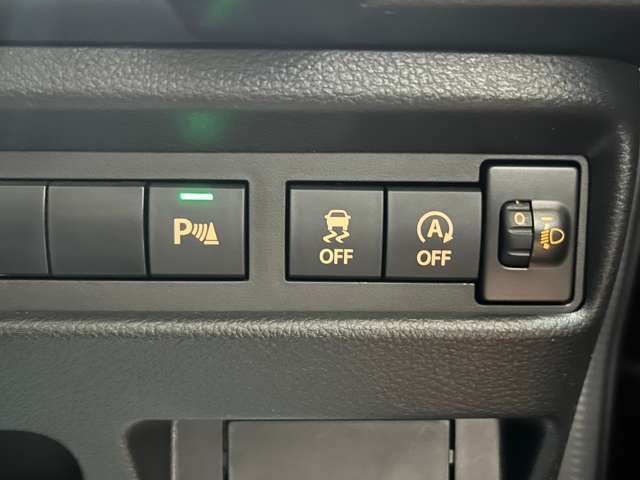 スズキ ワゴンＲ　スマイル ６６０ ハイブリッド Ｓ ４ＷＤ R3年 (北海道) 99