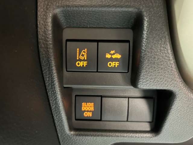 スズキ ワゴンＲ　スマイル ６６０ ハイブリッド Ｓ ４ＷＤ R3年 (北海道) 99