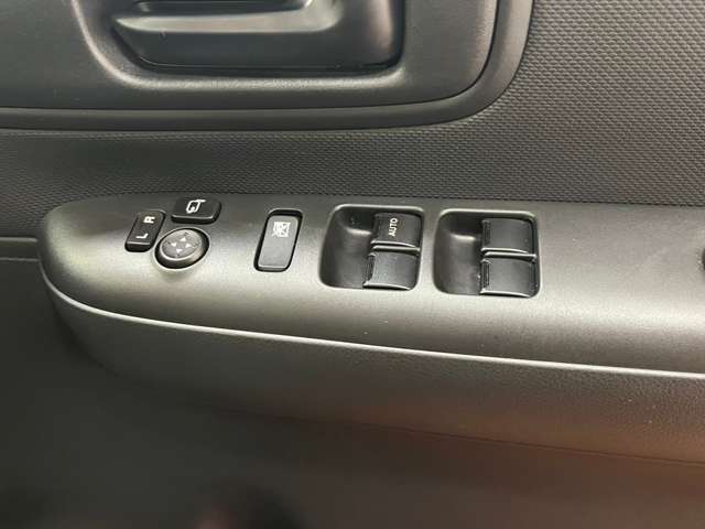 スズキ ワゴンＲ　スマイル ６６０ ハイブリッド Ｓ ４ＷＤ R3年 (北海道) 99