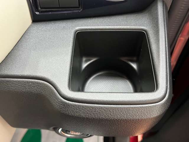 スズキ ワゴンＲ　スマイル ６６０ ハイブリッド Ｓ ４ＷＤ R3年 (北海道) 99