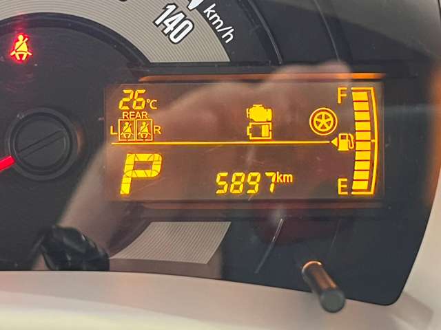 スズキ ワゴンＲ　スマイル ６６０ ハイブリッド Ｓ ４ＷＤ R3年 (北海道) 99