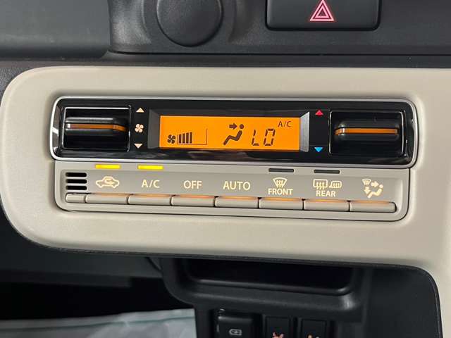 スズキ ワゴンＲ　スマイル ６６０ ハイブリッド Ｓ ４ＷＤ R3年 (北海道) 99