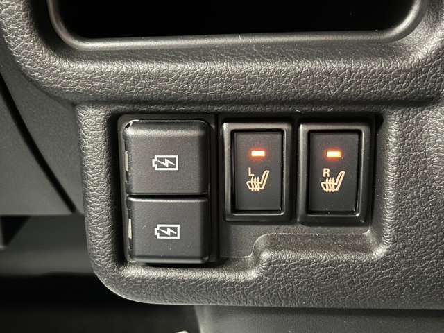 スズキ ワゴンＲ　スマイル ６６０ ハイブリッド Ｓ ４ＷＤ R3年 (北海道) 99