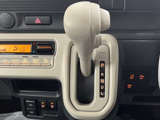 スズキ ワゴンＲ　スマイル ６６０ ハイブリッド Ｓ ４ＷＤ R3年 (北海道) 99