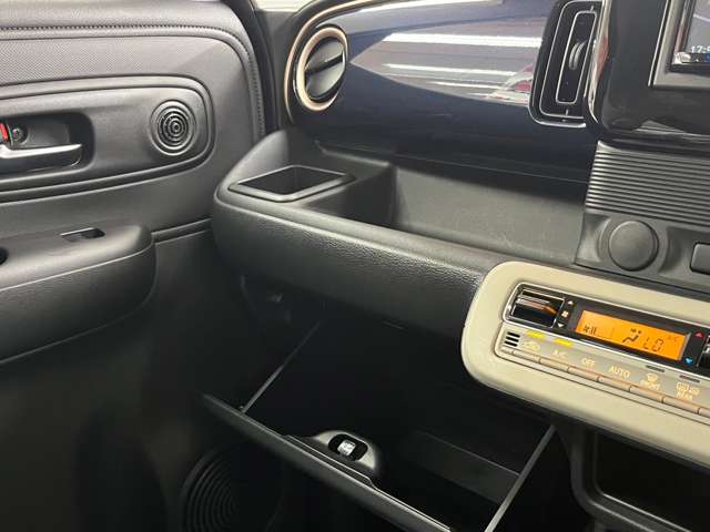 スズキ ワゴンＲ　スマイル ６６０ ハイブリッド Ｓ ４ＷＤ R3年 (北海道) 99