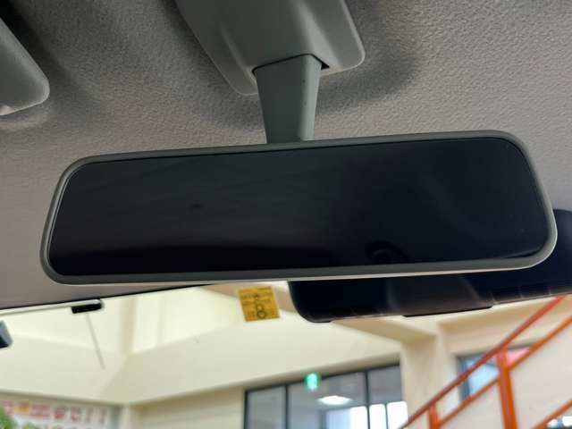 スズキ ワゴンＲ　スマイル ６６０ ハイブリッド Ｓ ４ＷＤ R3年 (北海道) 99