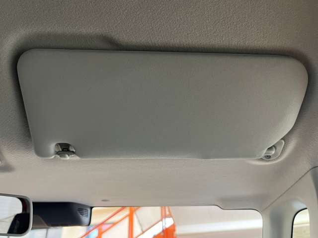 スズキ ワゴンＲ　スマイル ６６０ ハイブリッド Ｓ ４ＷＤ R3年 (北海道) 99