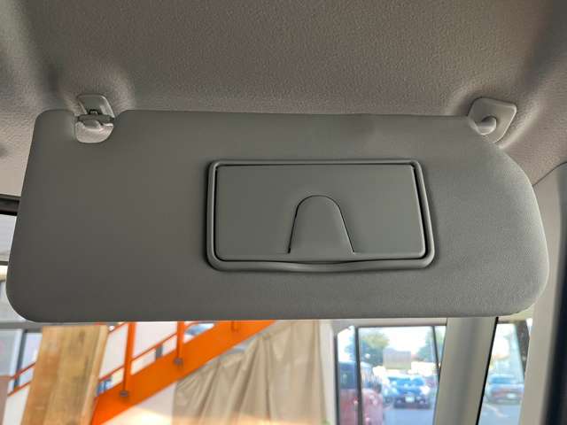 スズキ ワゴンＲ　スマイル ６６０ ハイブリッド Ｓ ４ＷＤ R3年 (北海道) 99