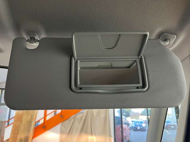 スズキ ワゴンＲ　スマイル ６６０ ハイブリッド Ｓ ４ＷＤ R3年 (北海道) 99