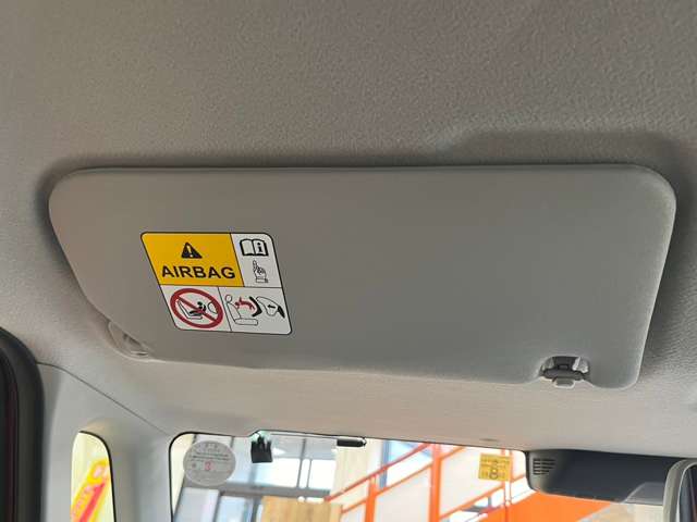 スズキ ワゴンＲ　スマイル ６６０ ハイブリッド Ｓ ４ＷＤ R3年 (北海道) 99