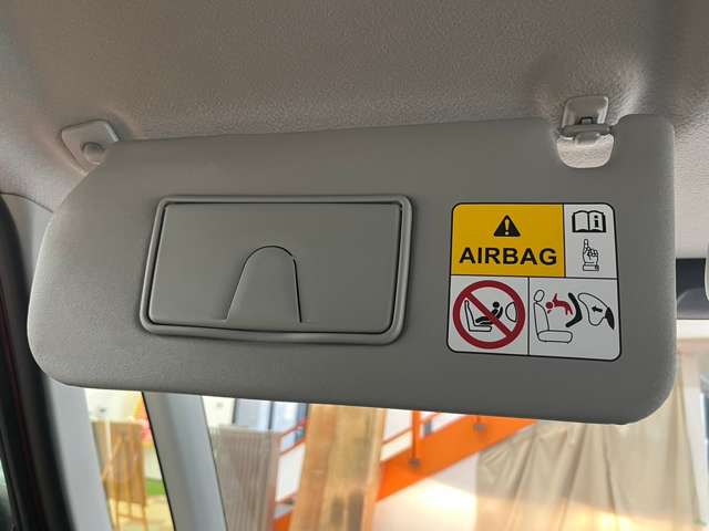 スズキ ワゴンＲ　スマイル ６６０ ハイブリッド Ｓ ４ＷＤ R3年 (北海道) 99