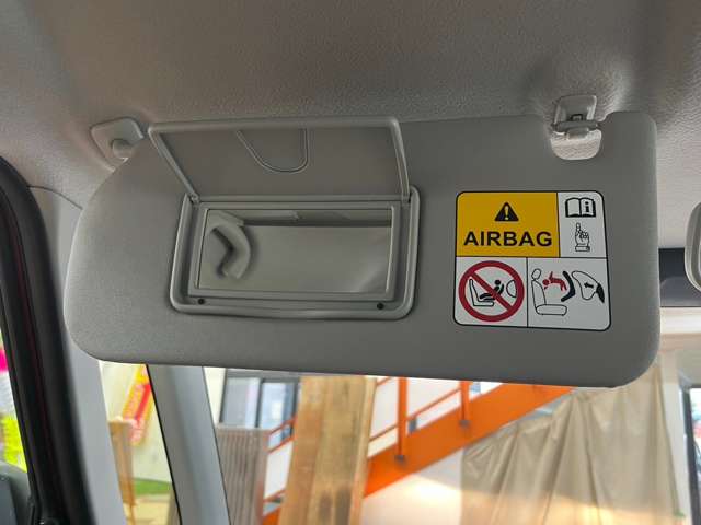 スズキ ワゴンＲ　スマイル ６６０ ハイブリッド Ｓ ４ＷＤ R3年 (北海道) 99