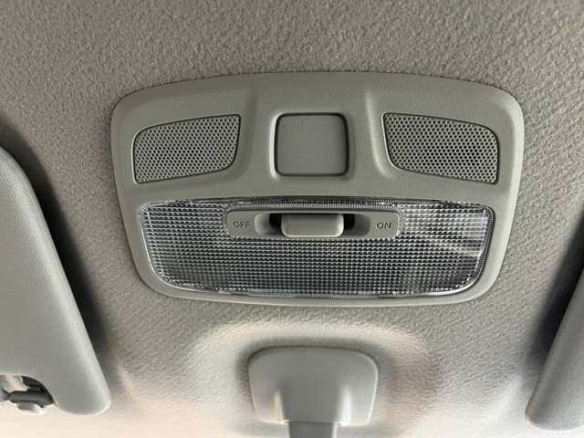 スズキ ワゴンＲ　スマイル ６６０ ハイブリッド Ｓ ４ＷＤ R3年 (北海道) 99