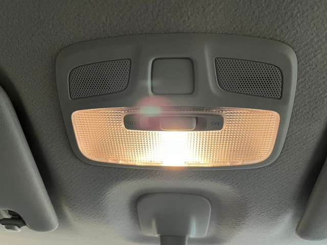 スズキ ワゴンＲ　スマイル ６６０ ハイブリッド Ｓ ４ＷＤ R3年 (北海道) 99