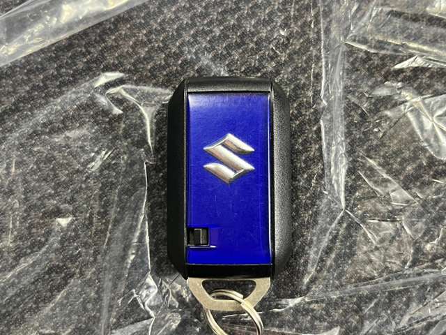 スズキ ワゴンＲ　スマイル ６６０ ハイブリッド Ｓ ４ＷＤ R3年 (北海道) 99