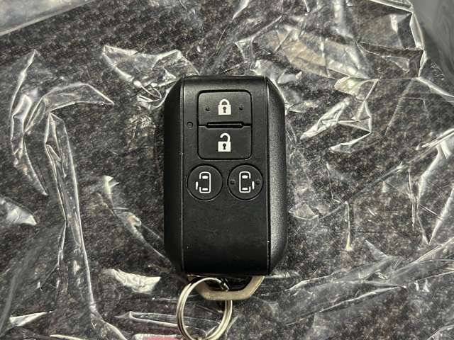 スズキ ワゴンＲ　スマイル ６６０ ハイブリッド Ｓ ４ＷＤ R3年 (北海道) 99