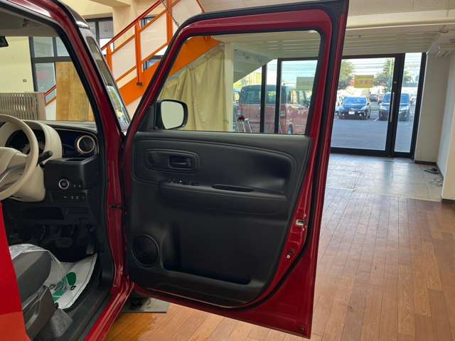 スズキ ワゴンＲ　スマイル ６６０ ハイブリッド Ｓ ４ＷＤ R3年 (北海道) 99