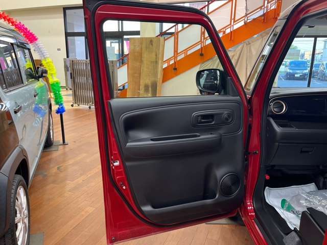 スズキ ワゴンＲ　スマイル ６６０ ハイブリッド Ｓ ４ＷＤ R3年 (北海道) 99