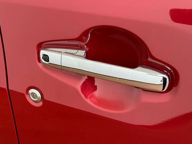 スズキ ワゴンＲ　スマイル ６６０ ハイブリッド Ｓ ４ＷＤ R3年 (北海道) 99