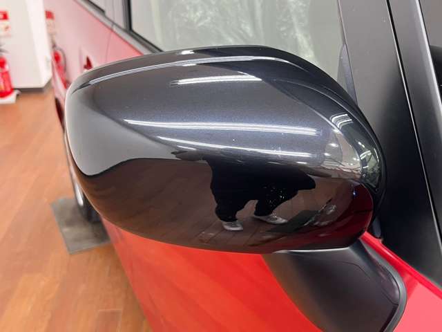 スズキ ワゴンＲ　スマイル ６６０ ハイブリッド Ｓ ４ＷＤ R3年 (北海道) 99