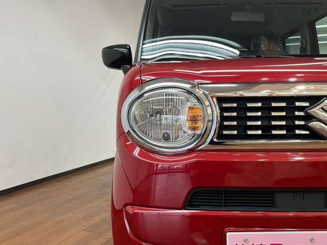 スズキ ワゴンＲ　スマイル ６６０ ハイブリッド Ｓ ４ＷＤ R3年 (北海道) 99