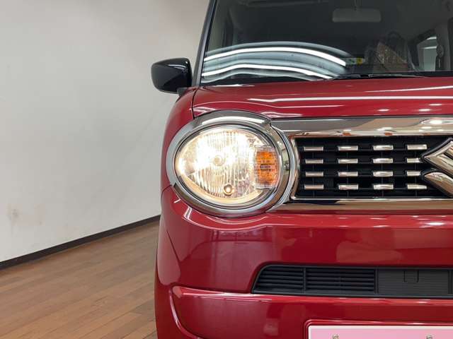 スズキ ワゴンＲ　スマイル ６６０ ハイブリッド Ｓ ４ＷＤ R3年 (北海道) 99