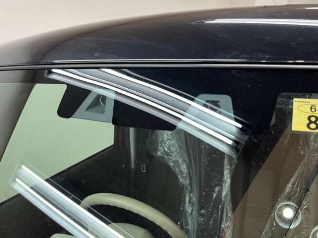 スズキ ワゴンＲ　スマイル ６６０ ハイブリッド Ｓ ４ＷＤ R3年 (北海道) 99