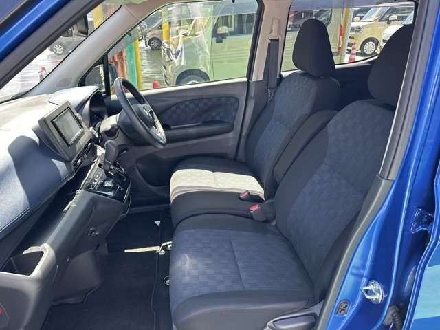 日産 デイズ ６６０ ハイウェイスターＸ R1年 (東海) 99