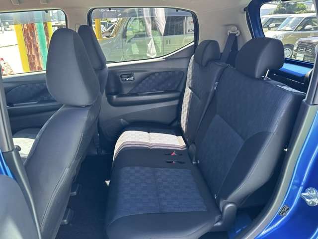 日産 デイズ ６６０ ハイウェイスターＸ R1年 (東海) 99