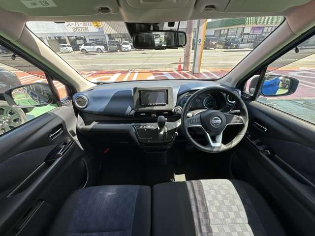 日産 デイズ ６６０ ハイウェイスターＸ R1年 (東海) 99