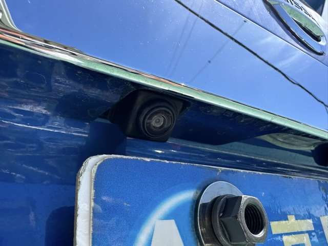 日産 デイズ ６６０ ハイウェイスターＸ R1年 (東海) 99